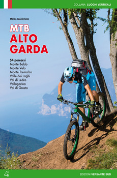 MTB_ALTO GARDA.jpg